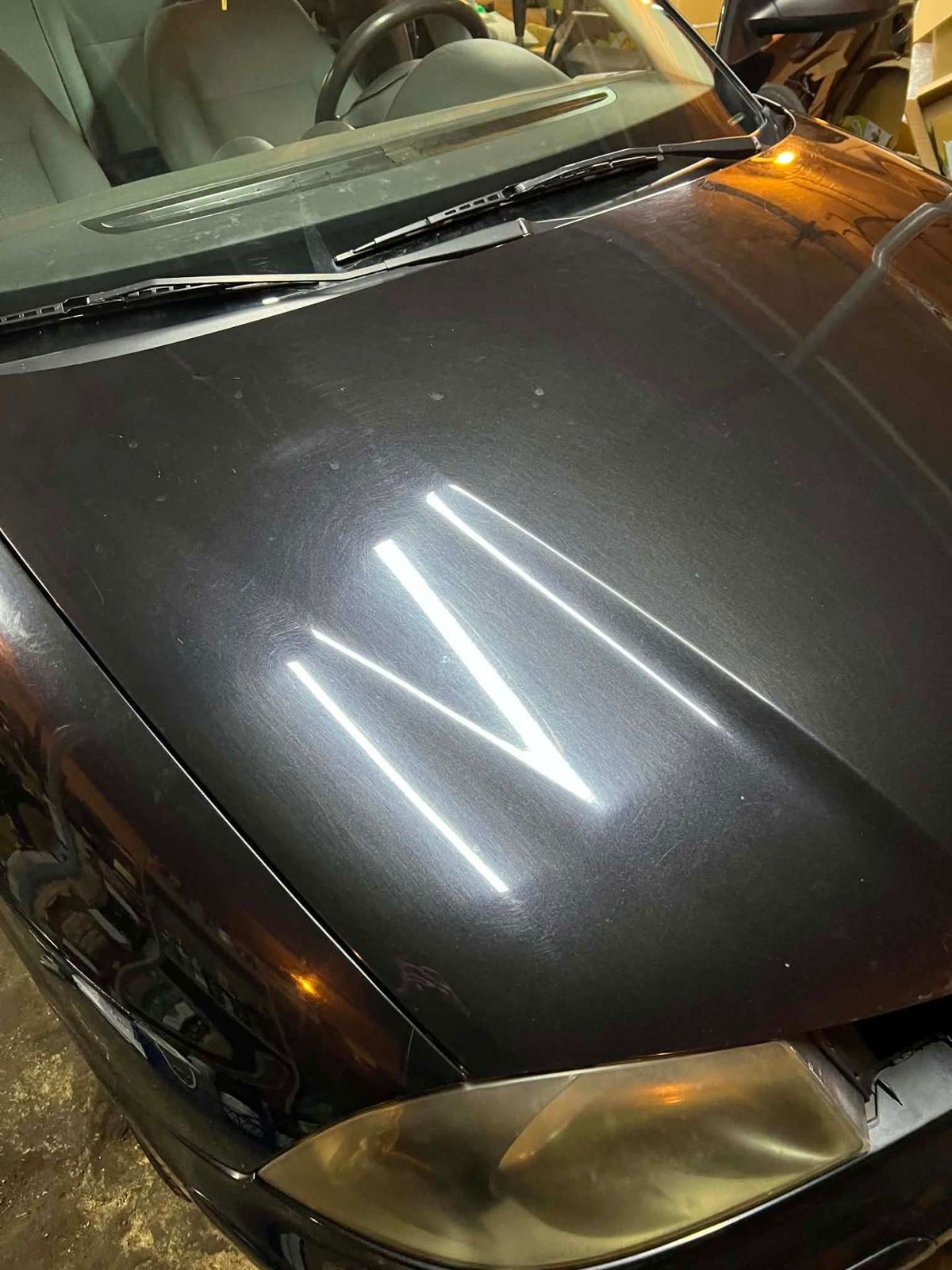 Auto detailing — czy warto? 5 rzeczy, które daje pełny detailing — poradnik TAP CLEAN